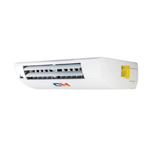 Кондиционер Cooper&Hunter CH-IF160RK2/CH-IU160RM2